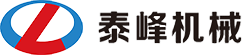 泰峰机械
